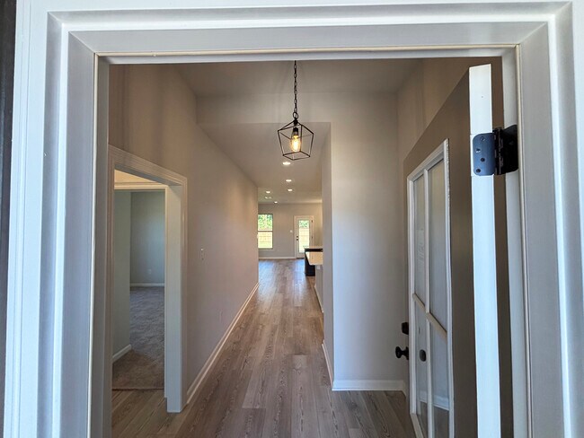 1506 Cypress Grove Ave, Gonzales, LA 70737 - photo 6