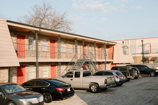 2404 N Reeves Ave, Oklahoma City, OK 73127