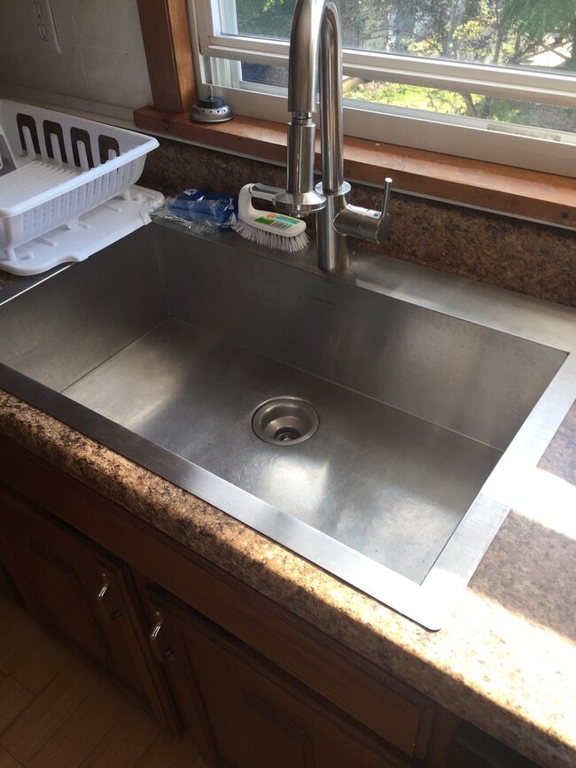 1294 Vestal Ave unit 2, Binghamton, NY 13903 - photo 3