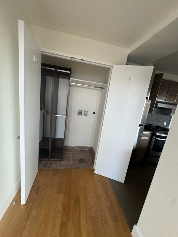 9639-96-66 66th Ave, Rego Park, NY 11375 - photo 3