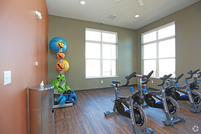 North Range Crossings, Commerce City, CO 80022 - photo 6