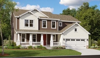 101 Abrams Pointe Blvd Unit 38693285, Winchester, VA 22602