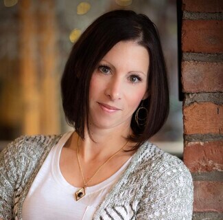LINDSAY WEAVER