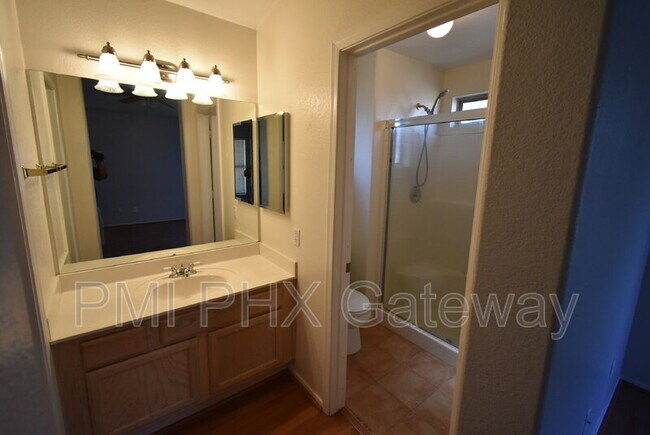 1158 W Swan Dr, Chandler, AZ 85286 - photo 6