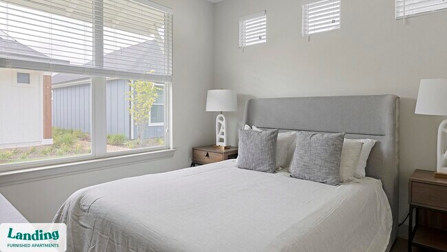 9600 Vista Grande Blvd unit 9609PR, Fort Worth, TX 76123 - photo 7