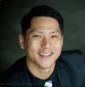 John Kim