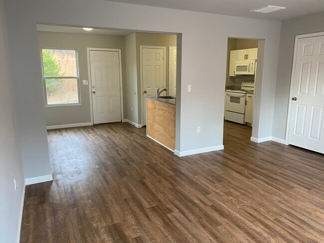 90 Crabapple Ridge, Dahlonega, GA 30533 - photo 2