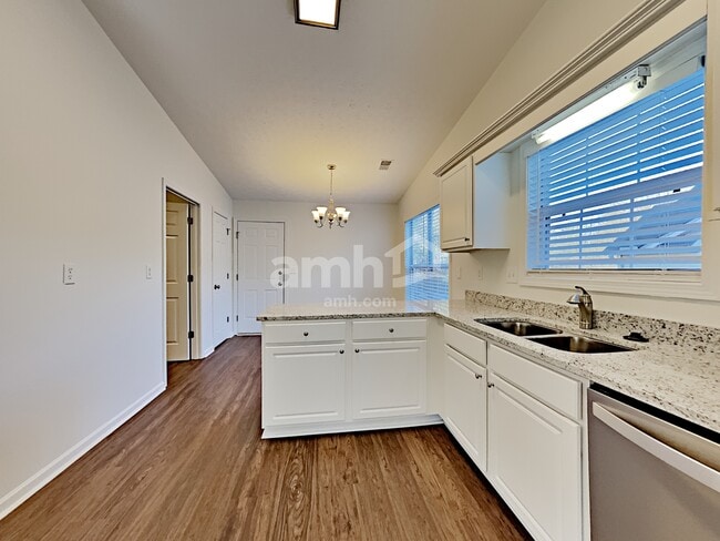 2123 Yarbrough Way, Dacula, GA 30019 - photo 4