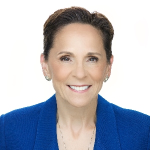 Amelia Smith