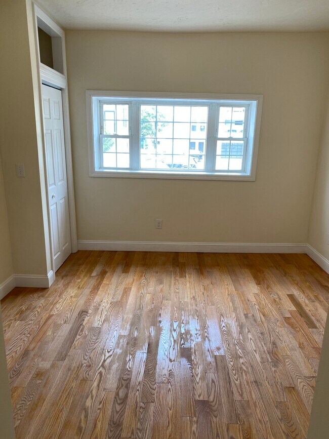 37C Symphony Rd unit 724, Boston, MA 02115 - photo 3