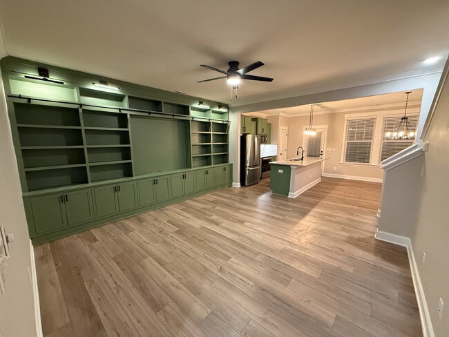 147 Hyacinth Ln, Angier, NC 27501 - photo 2