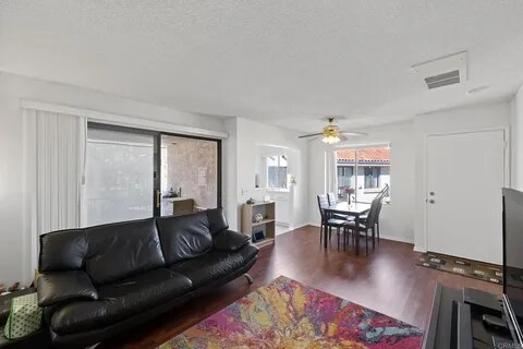 8476 New Salem St unit 76, San Diego, CA 92126 - photo 7
