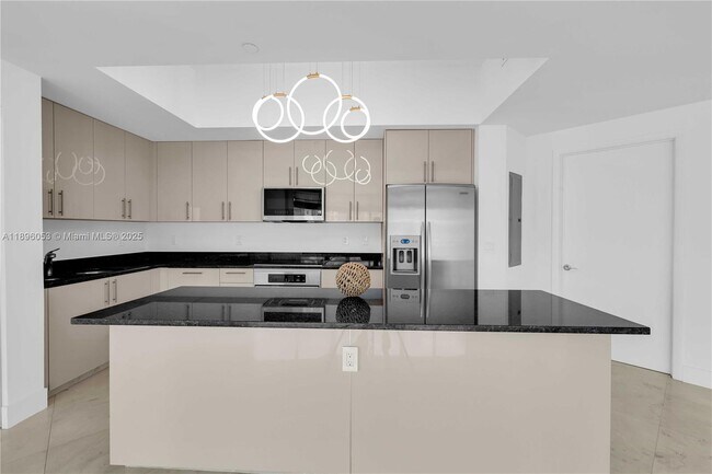 3131 NE 188th St unit 1005, Aventura, FL 33180 - photo 2