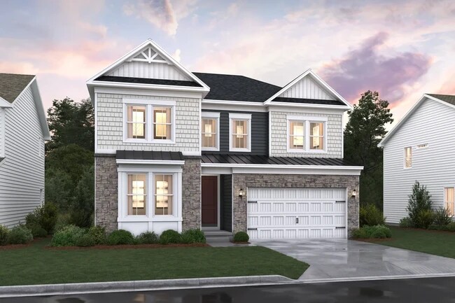 0 Peachtree Run Rd unit 36850029, Magnolia, DE 19962 - photo 2