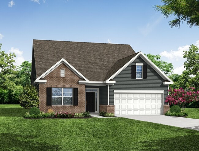 18626-18698 Battery Park Rd unit 38667835, Smithfield, VA 23430 - photo 5