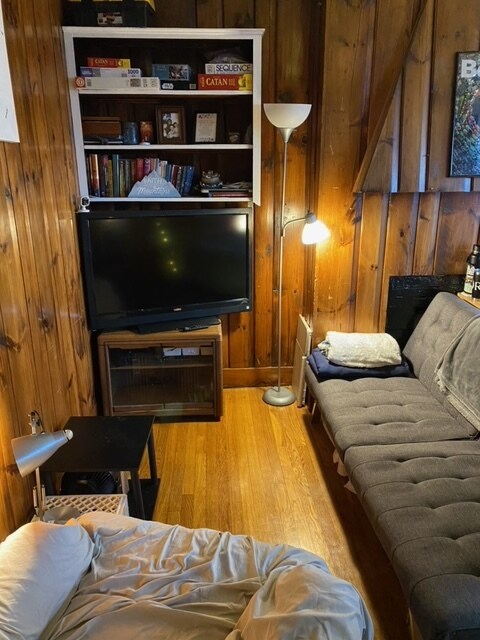 54 S Russell St unit 6, Boston, MA 02114 - photo 6