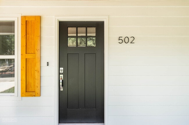 502 Cherokee Ct, Perry, GA 31069 - photo 3