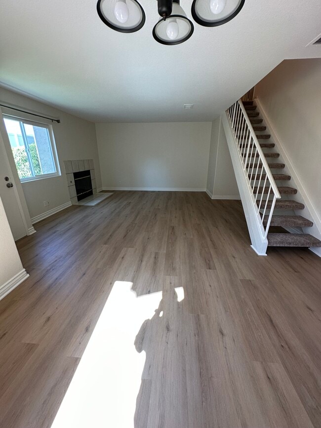 13784 Sycamore Tree Ln, Poway, CA 92064 - photo 4