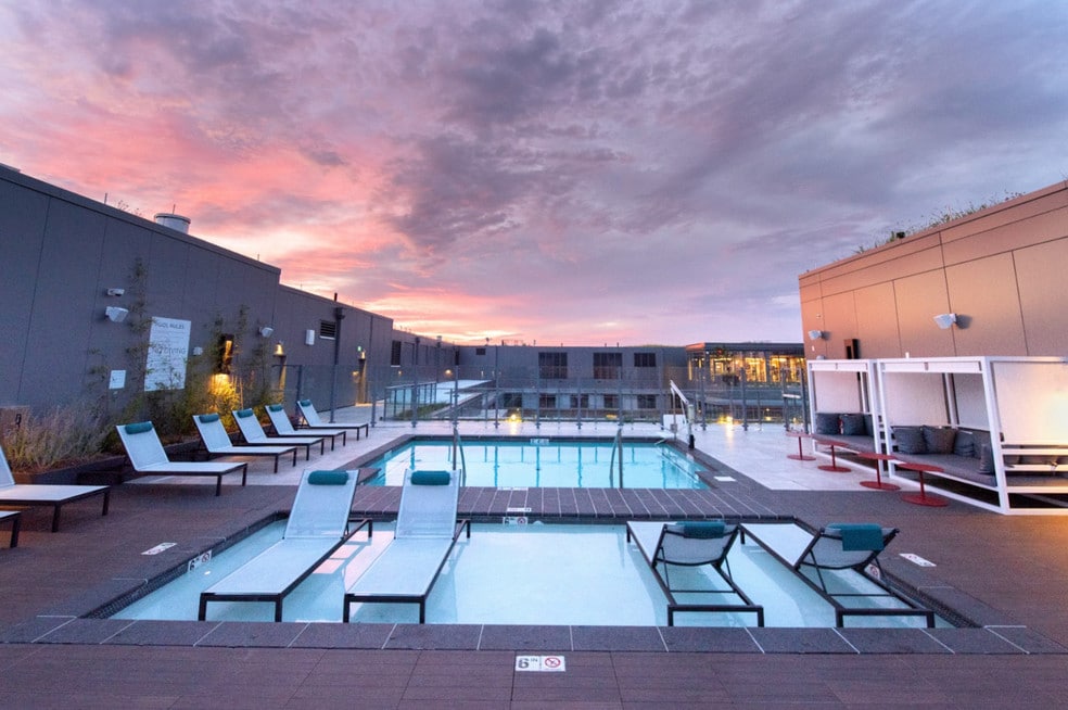 The Lurgan, Washington, DC 20001 - photo 1