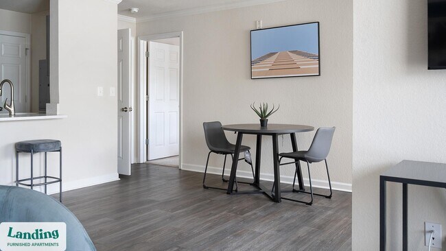 210 Hillwood Blvd unit 1406.1410394, Murfreesboro, TN 37128 - photo 4