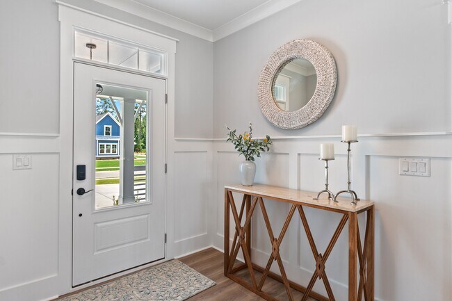 9700 Strawberry Hill Dr NE unit 36498013, Leland, NC 28451 - photo 6