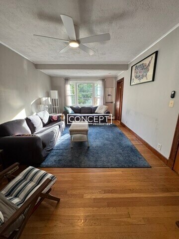87 Bailey Rd unit 2, Somerville, MA 02145 - photo 1