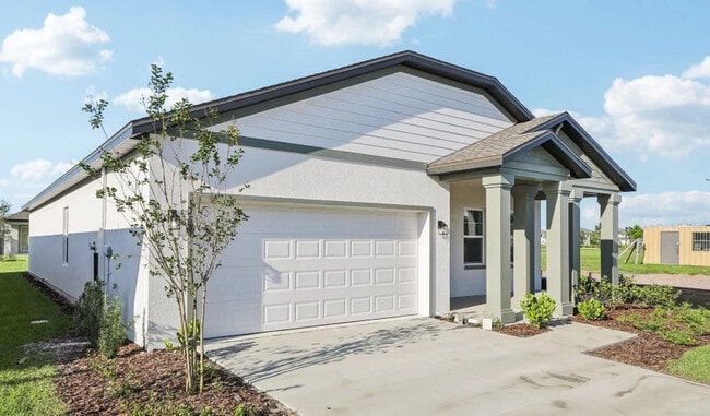 5757 Haystack Dr, St. Cloud, FL 34771 - photo 4