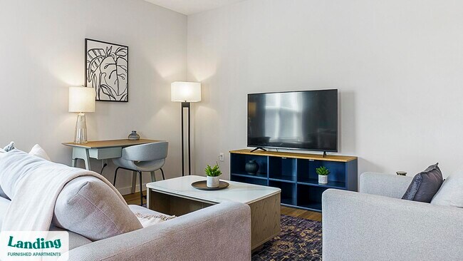 9906 Runway Dr unit 2573-204.1404384, Indianapolis, IN 46234 - photo 2