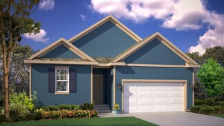 528 Goldenrod Trail Unit 36208036, Waconia, MN 55387