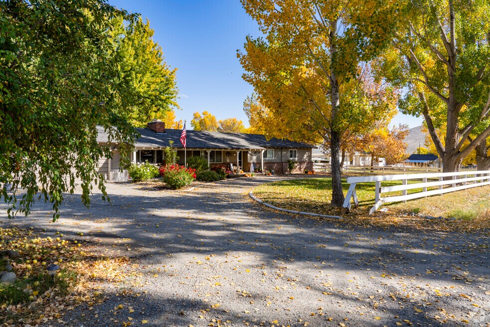 NH_PleasantValley_526865_P1_V3_VY_021624