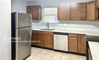 1212 Rosedale Ave, Durham, NC 27707