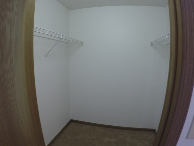 Crosspoint Apartments, Lafayette, IN 47905 - photo 7