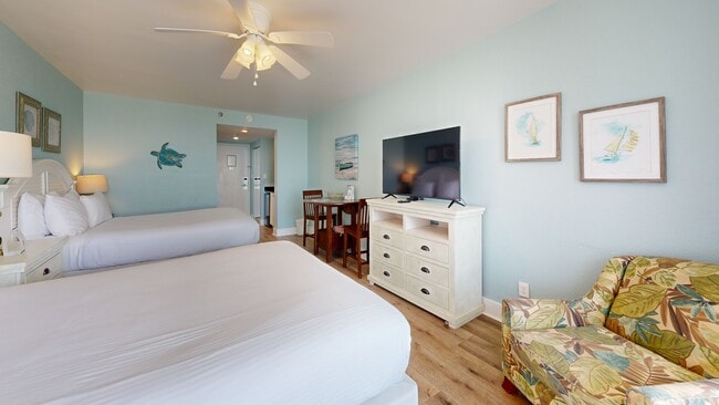 200 Sandestin Blvd N unit 6178, Miramar Beach, FL 32550 - photo 2