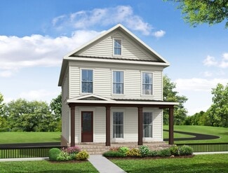 104 Birch Tree Way Unit 36481318, Cumming, GA 30040