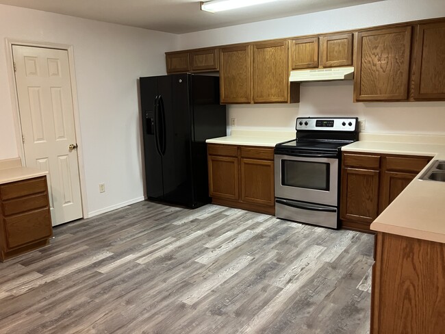 36 Holly Dr, Bentonville, AR 72712 - photo 7