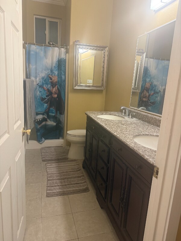 1 Horst Ave, Artesia, CA 90701 - photo 4