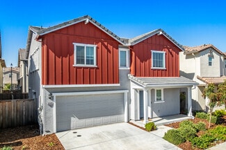 2000 Rydal Cir, Roseville, CA 95747