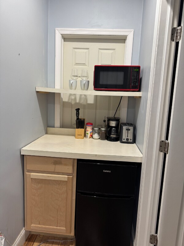 41 N Paxon St Unit 1 2 3, Philadelphia, PA 19139