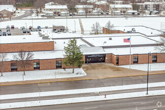 Westwood Elementary School