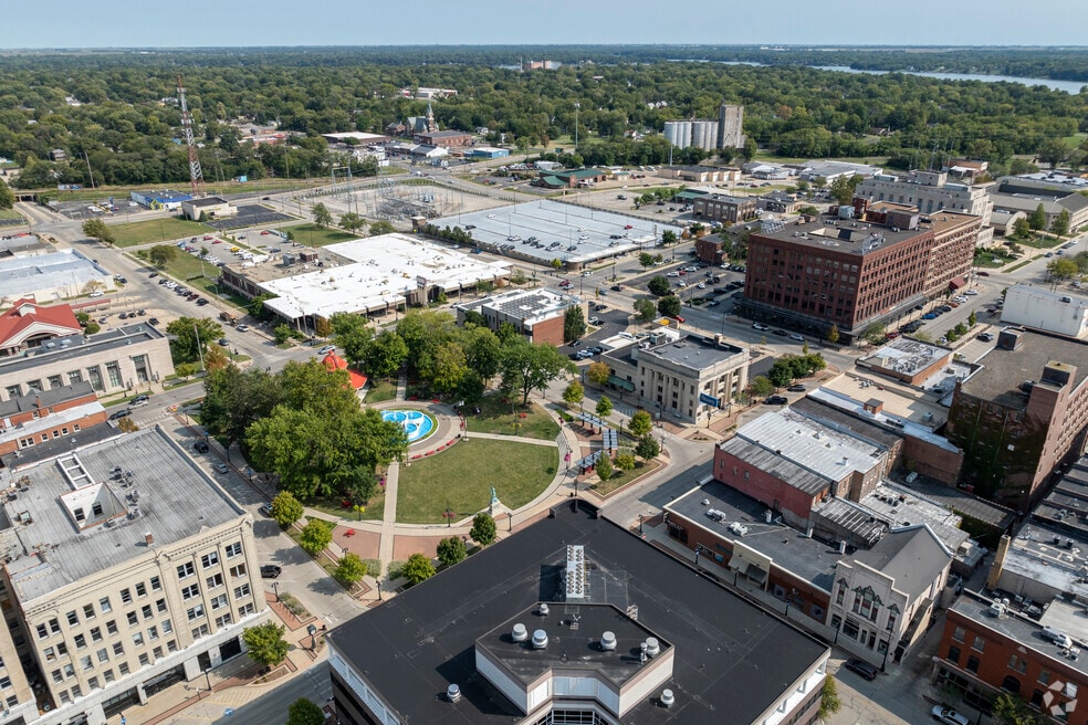 NH_Lions Park_553101_P2_Final_JJ_09272024