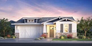 17387 W Carlisle Dr, Surprise, AZ 85388