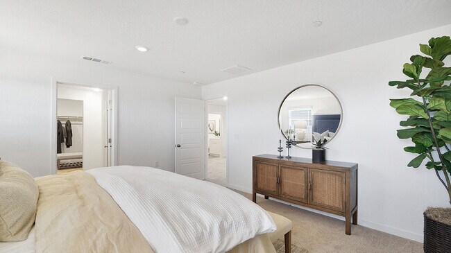 4441 N Madelyn Ave, Fresno, CA 93723 - photo 7