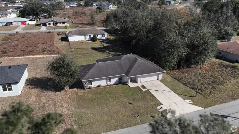 61 Laurel Dr, Ocala, FL 34480 - photo 2