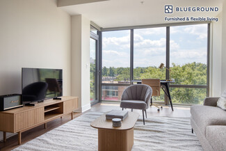 1446 S Grant St Unit FL5-ID696, Arlington, VA 22202