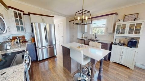 3843 Barrington St unit 5-15, San Antonio, TX 78217 - photo 1