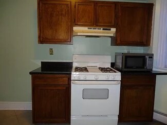 21 Sutherland Rd, Boston, MA 02135