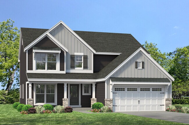 1061 East Hwy unit 37932451, Wentzville, MO 63385 - photo 5