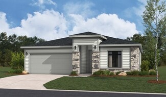 20632 Barker St Unit 36842020, Spring Hill, KS 66083