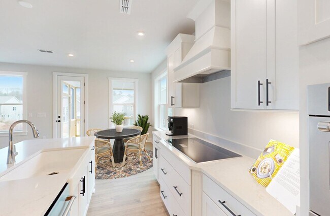 3005 Evans Rd unit 37072919, Apex, NC 27502 - photo 6