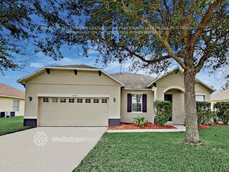 4513 Barbados Loop, Clermont, FL 34711